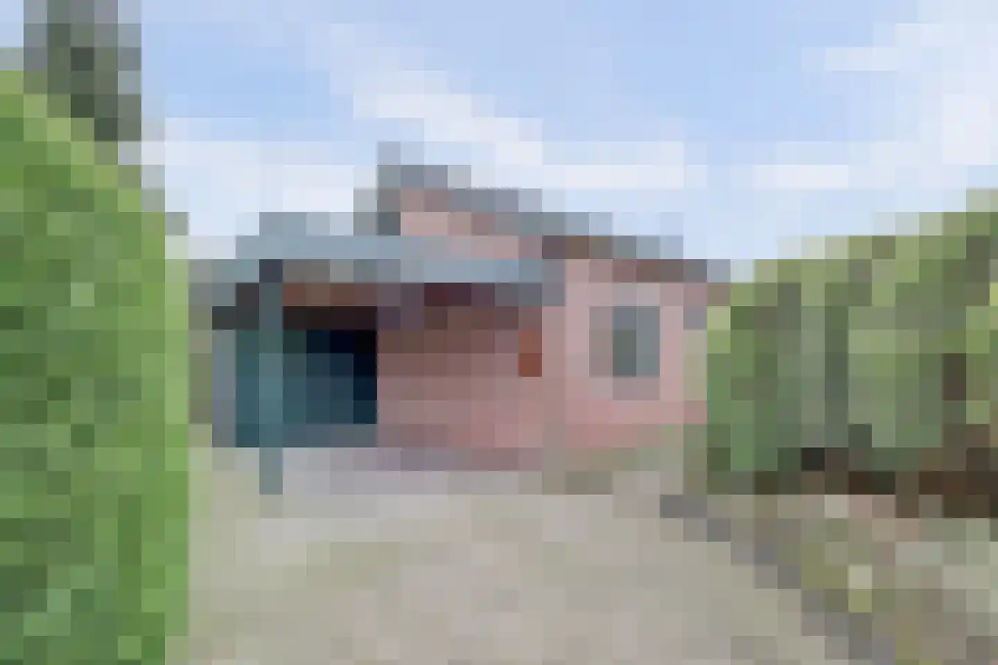 Rodeschuurderwegje 11 9 Ermelo thumbnail 5
