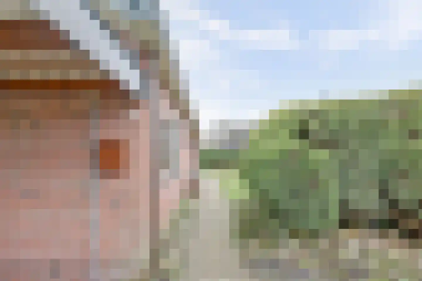 Rodeschuurderwegje 11 9 Ermelo thumbnail 6