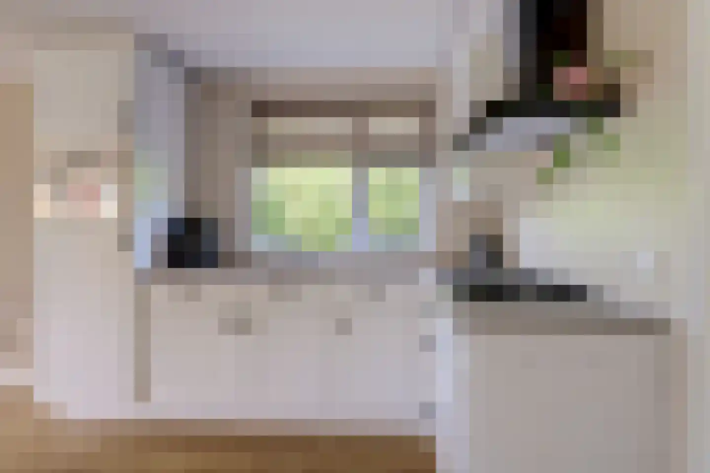 Rodeschuurderwegje 9 19 Ermelo thumbnail 17