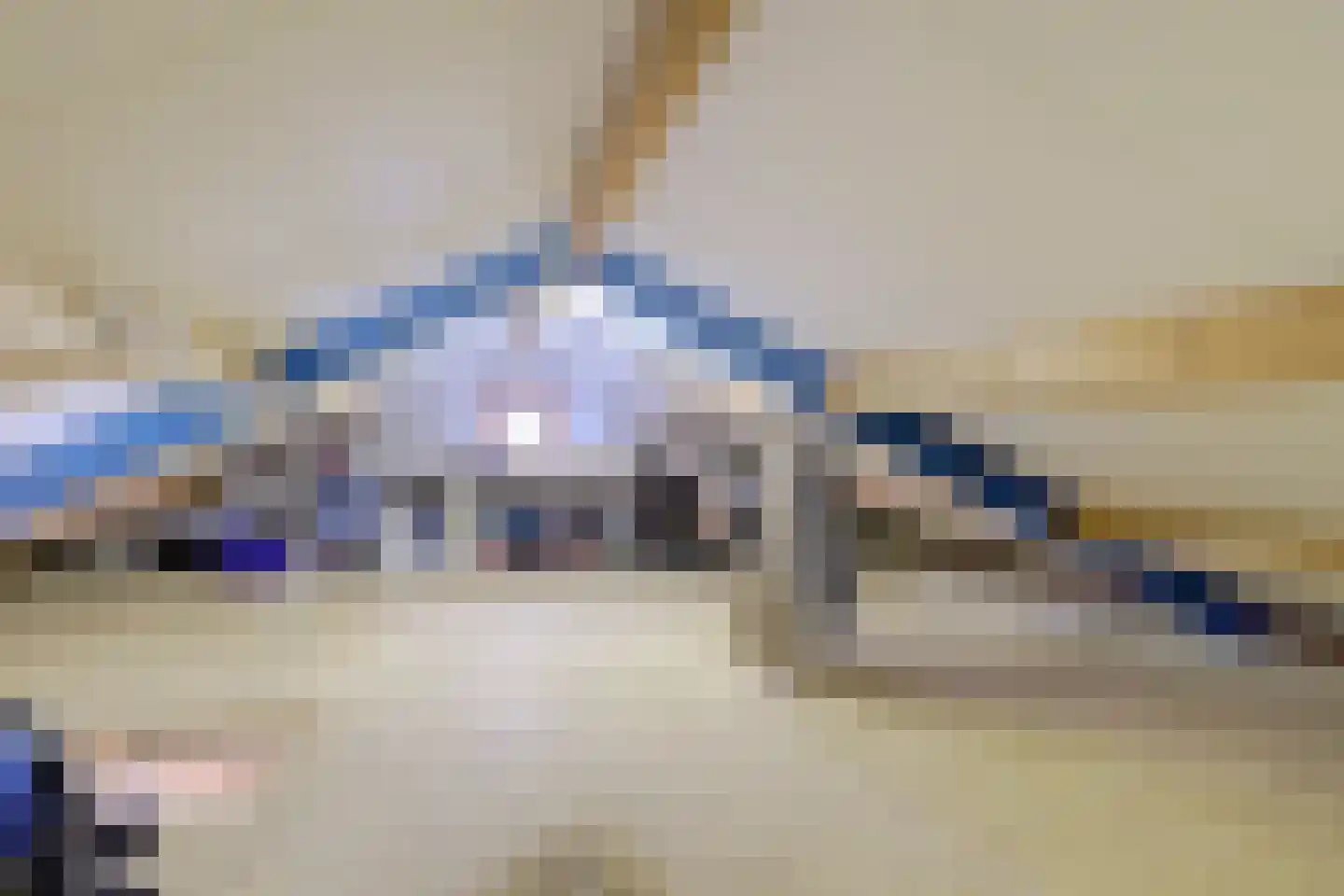 Rodeschuurderwegje 9 19 Ermelo thumbnail 26