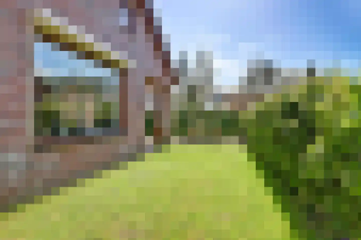 Rodeschuurderwegje 9 19 Ermelo thumbnail 32
