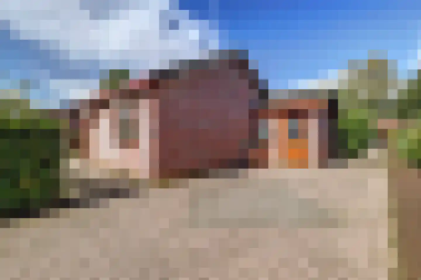 Rodeschuurderwegje 9 19 Ermelo thumbnail 35
