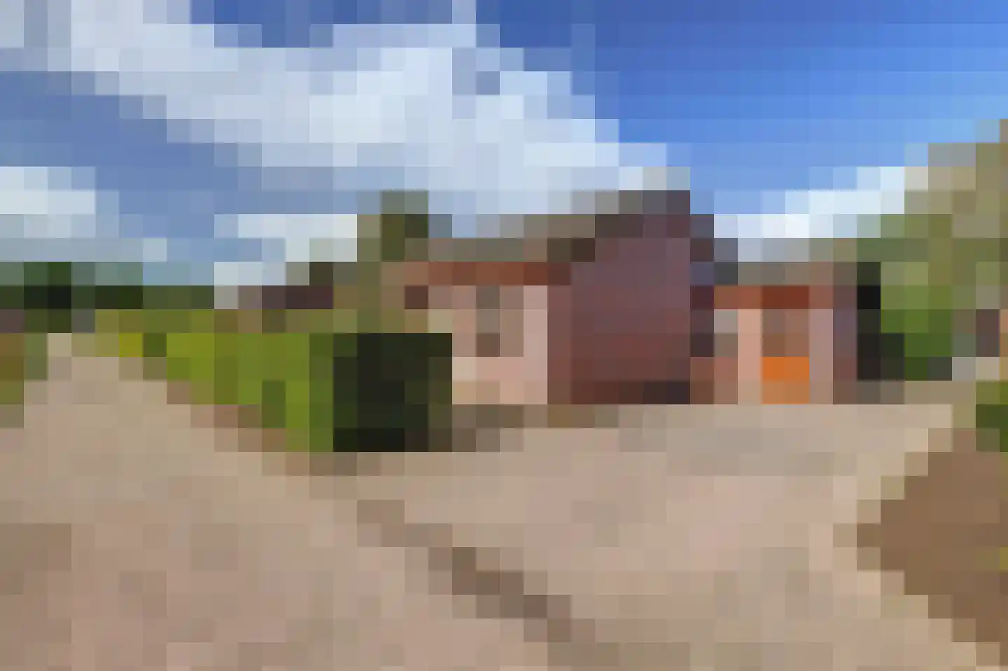 Rodeschuurderwegje 9 19 Ermelo thumbnail 36