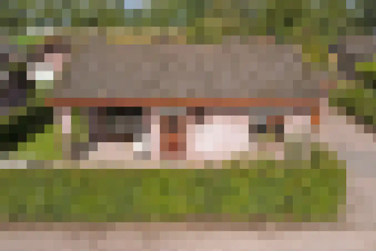 Rodeschuurderwegje 9 19 Ermelo thumbnail 37