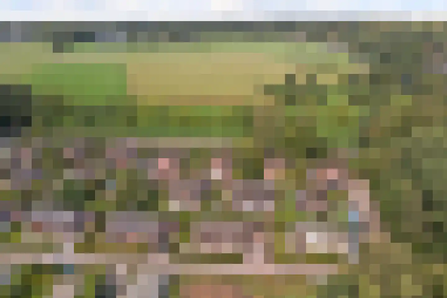 Rodeschuurderwegje 9 19 Ermelo thumbnail 40