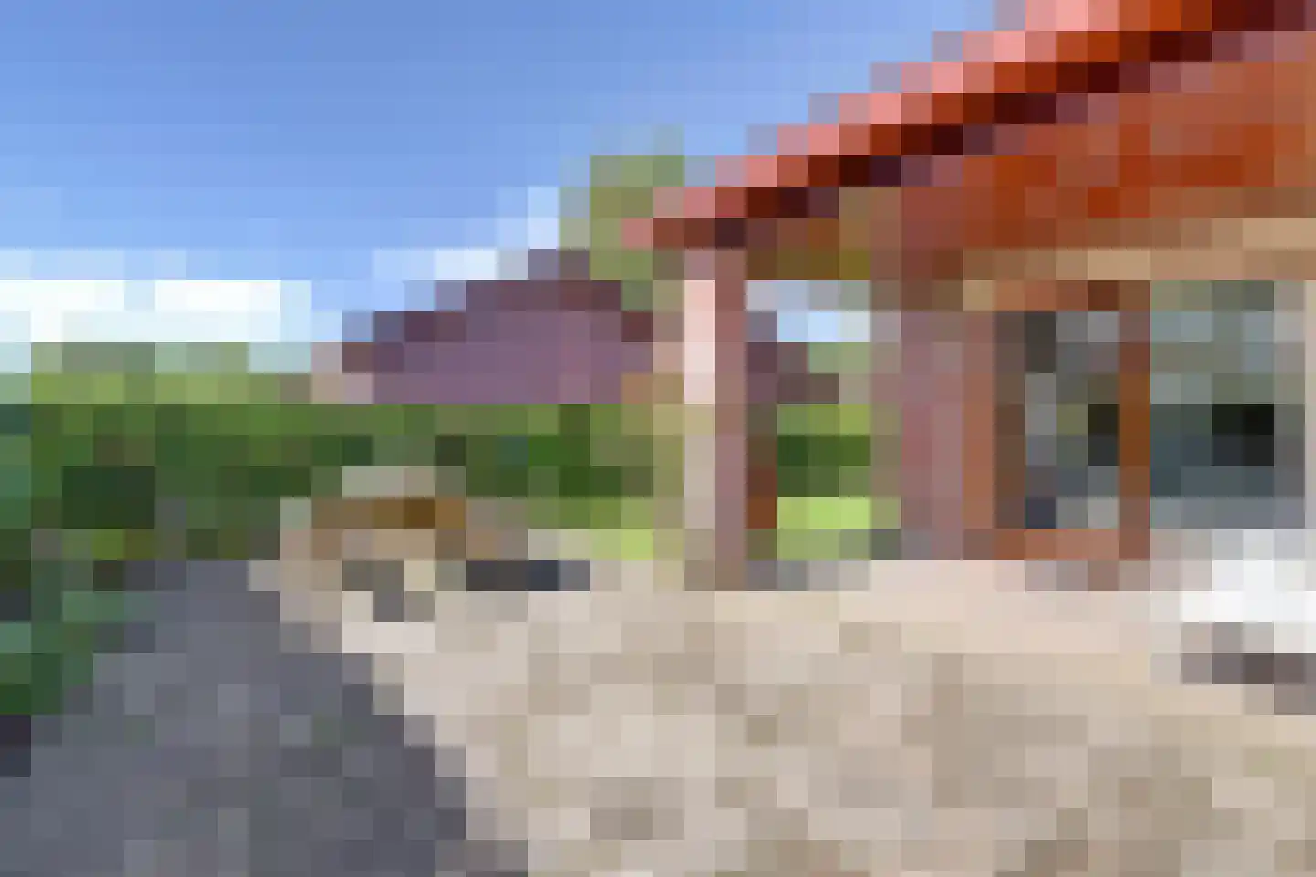Rodeschuurderwegje 9 19 Ermelo thumbnail 5