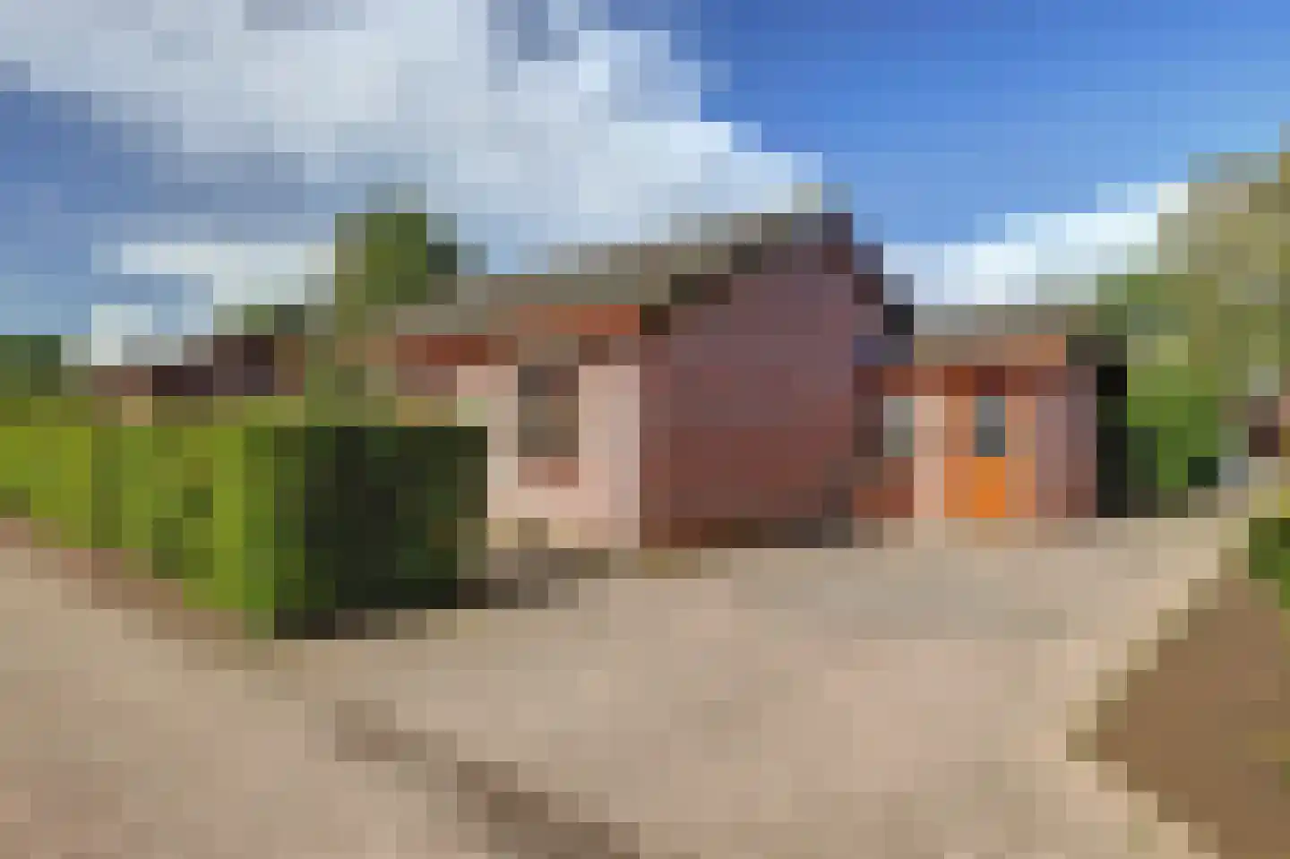 Rodeschuurderwegje 9 19 Ermelo thumbnail 6