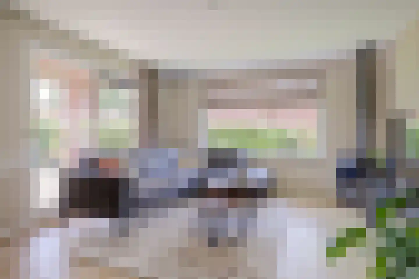 Rodeschuurderwegje 9 19 Ermelo thumbnail 9