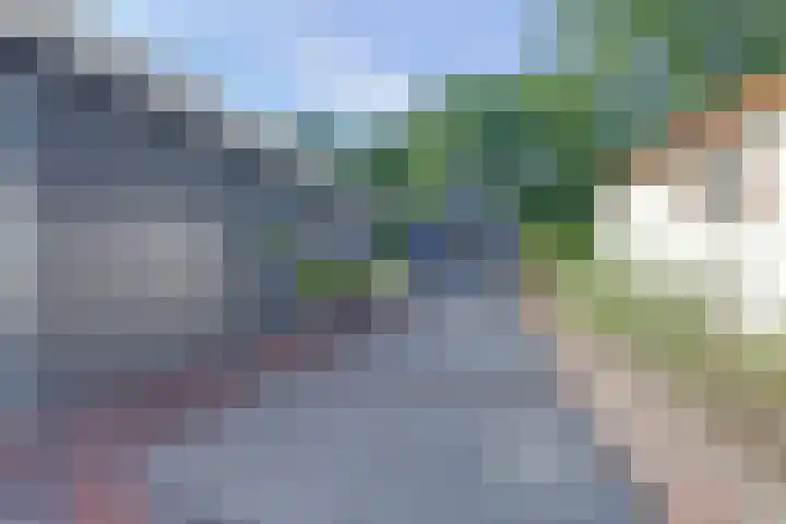 Rodeschuurderwegje 9 31 Ermelo thumbnail 30