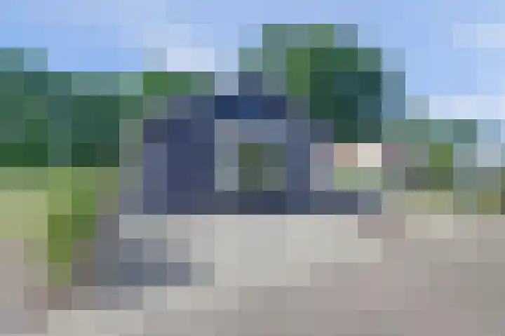 Rodeschuurderwegje 9 31 Ermelo thumbnail 31