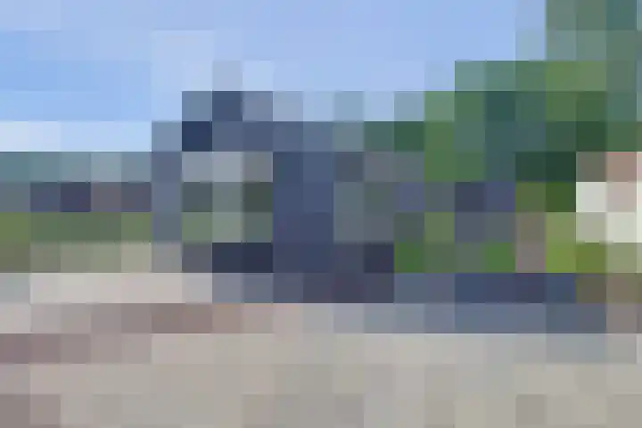Rodeschuurderwegje 9 31 Ermelo thumbnail 32