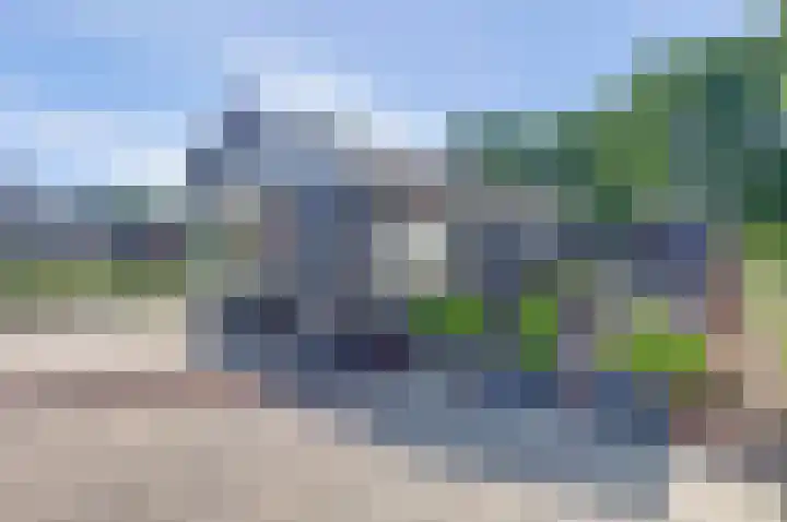 Rodeschuurderwegje 9 31 Ermelo thumbnail 33
