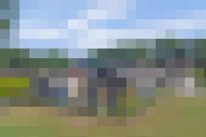 Rodeschuurderwegje 9 31 Ermelo thumbnail 34