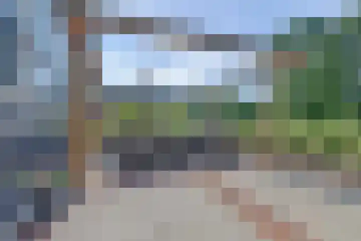Rodeschuurderwegje 9 31 Ermelo thumbnail 4