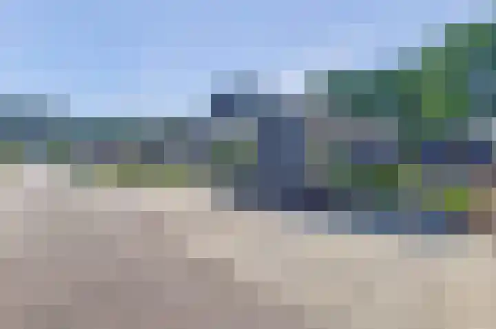 Rodeschuurderwegje 9 31 Ermelo thumbnail 5