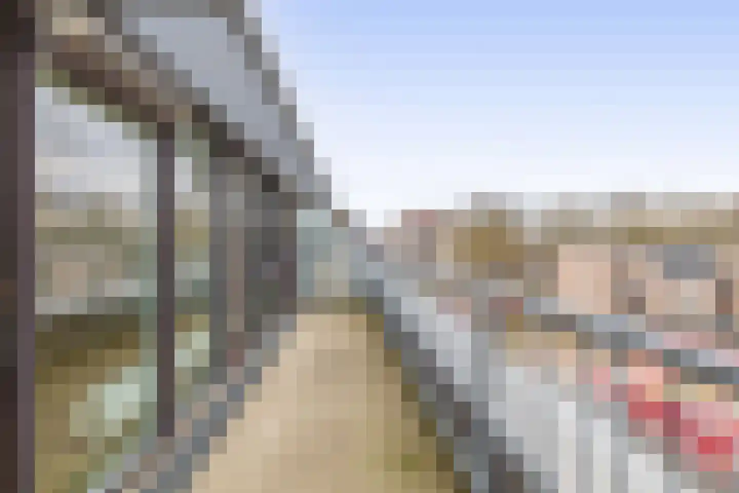 Rodestraat 109 Venlo thumbnail 14