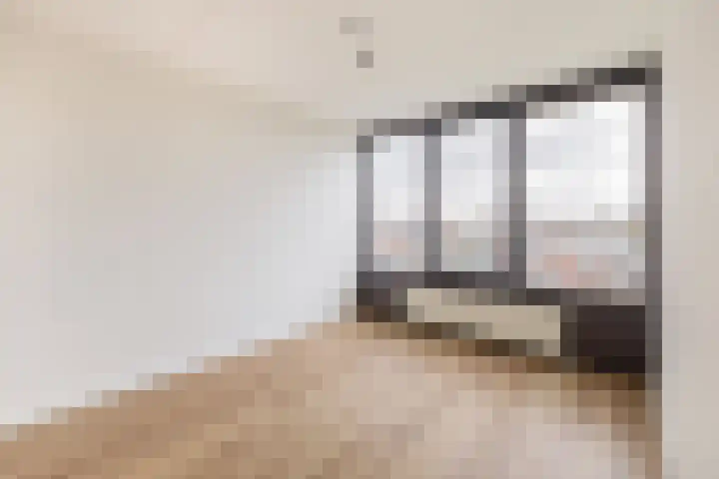Rodestraat 109 Venlo thumbnail 16
