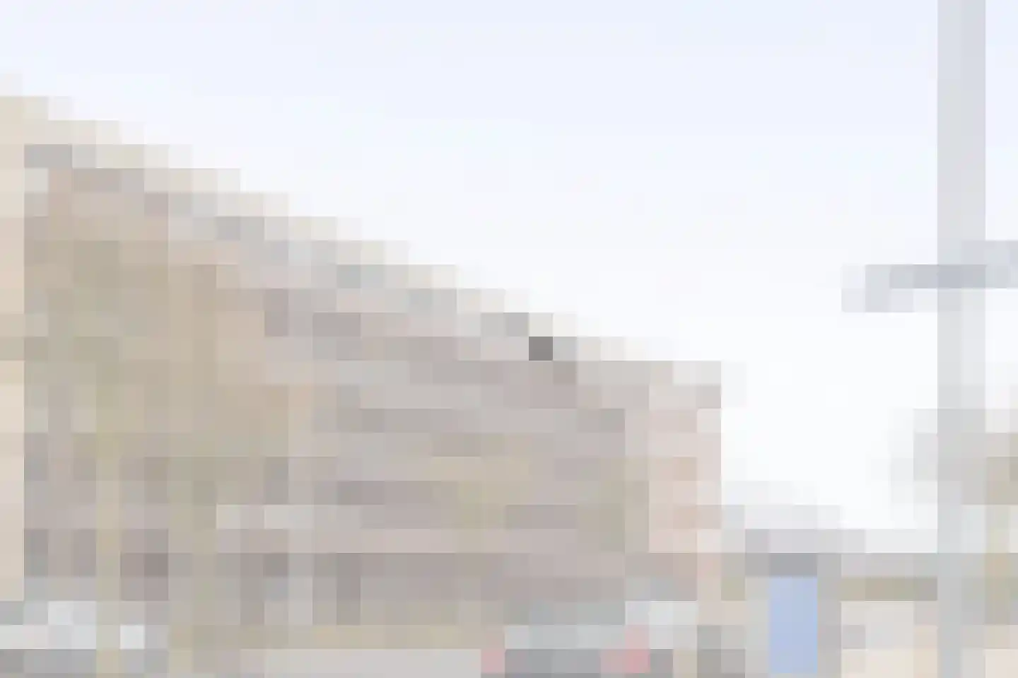 Rodestraat 109 Venlo thumbnail 23