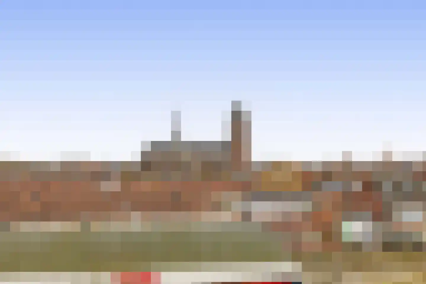 Rodestraat 109 Venlo thumbnail 24