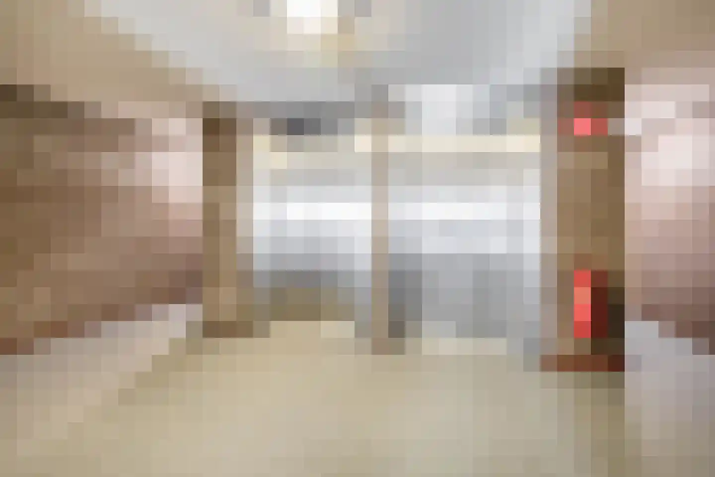 Rodestraat 109 Venlo thumbnail 4