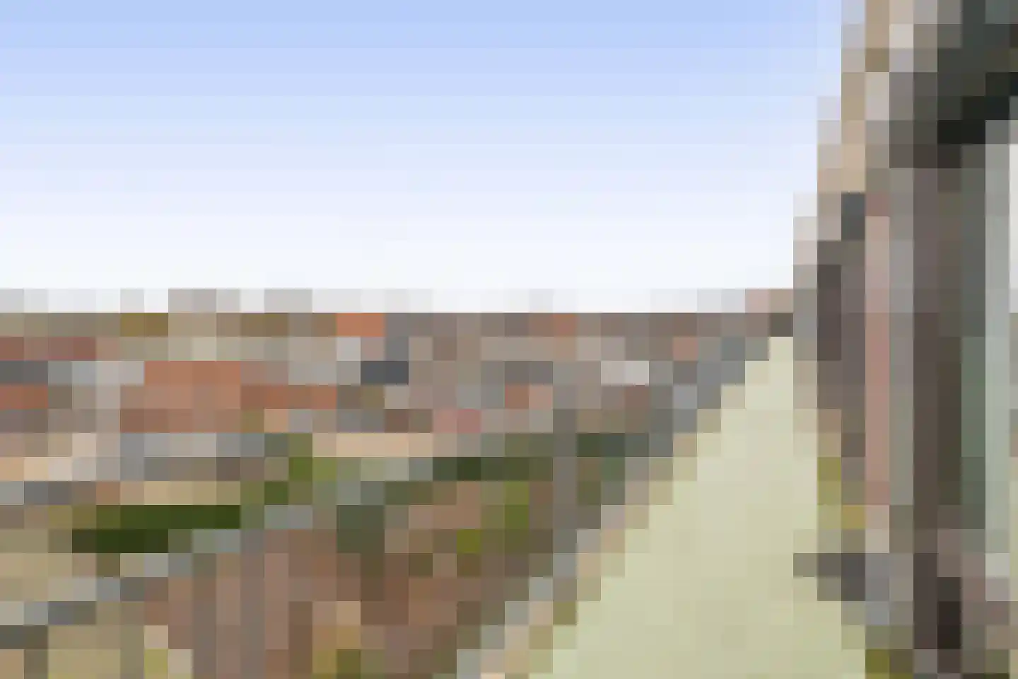 Rodestraat 109 Venlo thumbnail 5