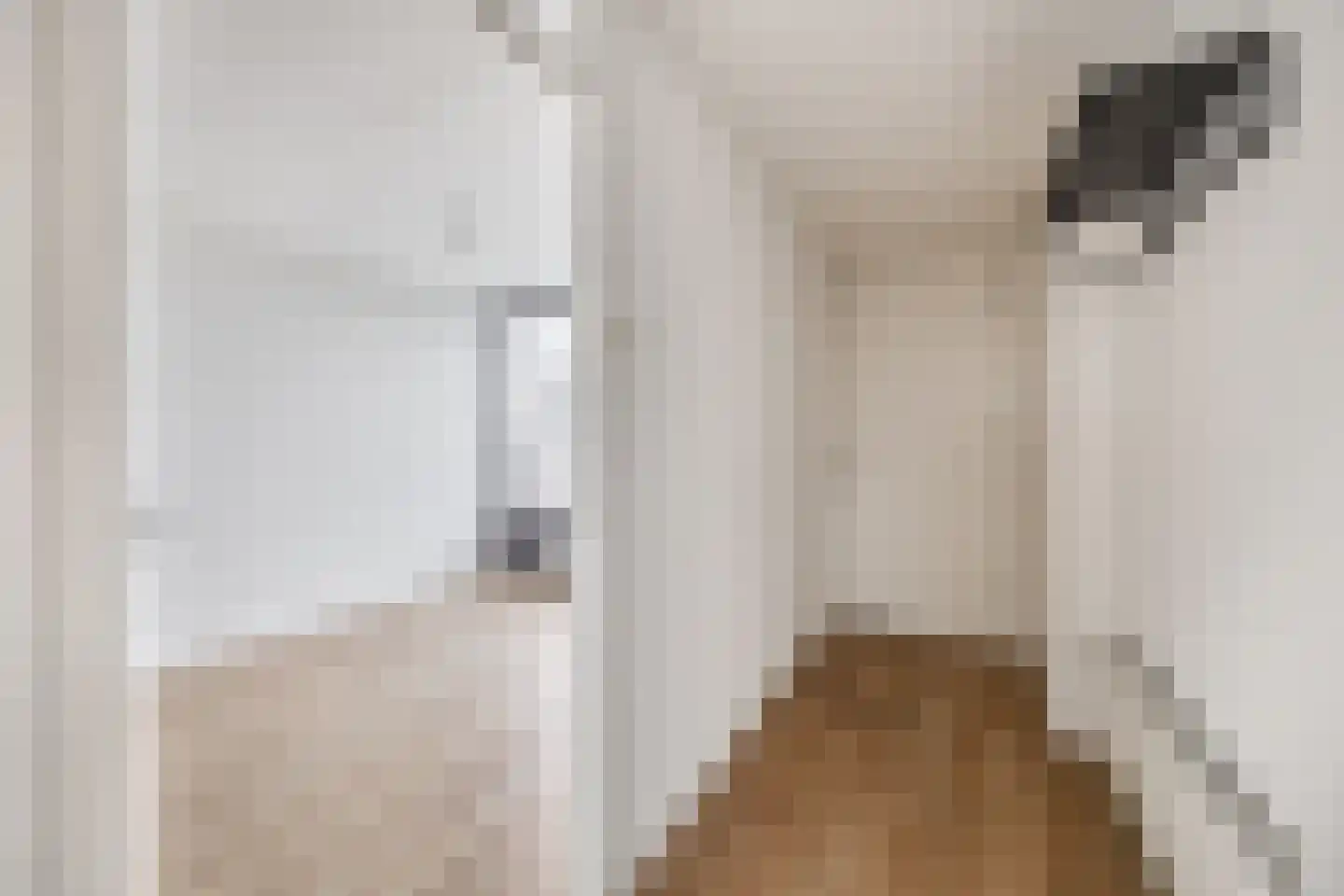 Rodestraat 109 Venlo thumbnail 7