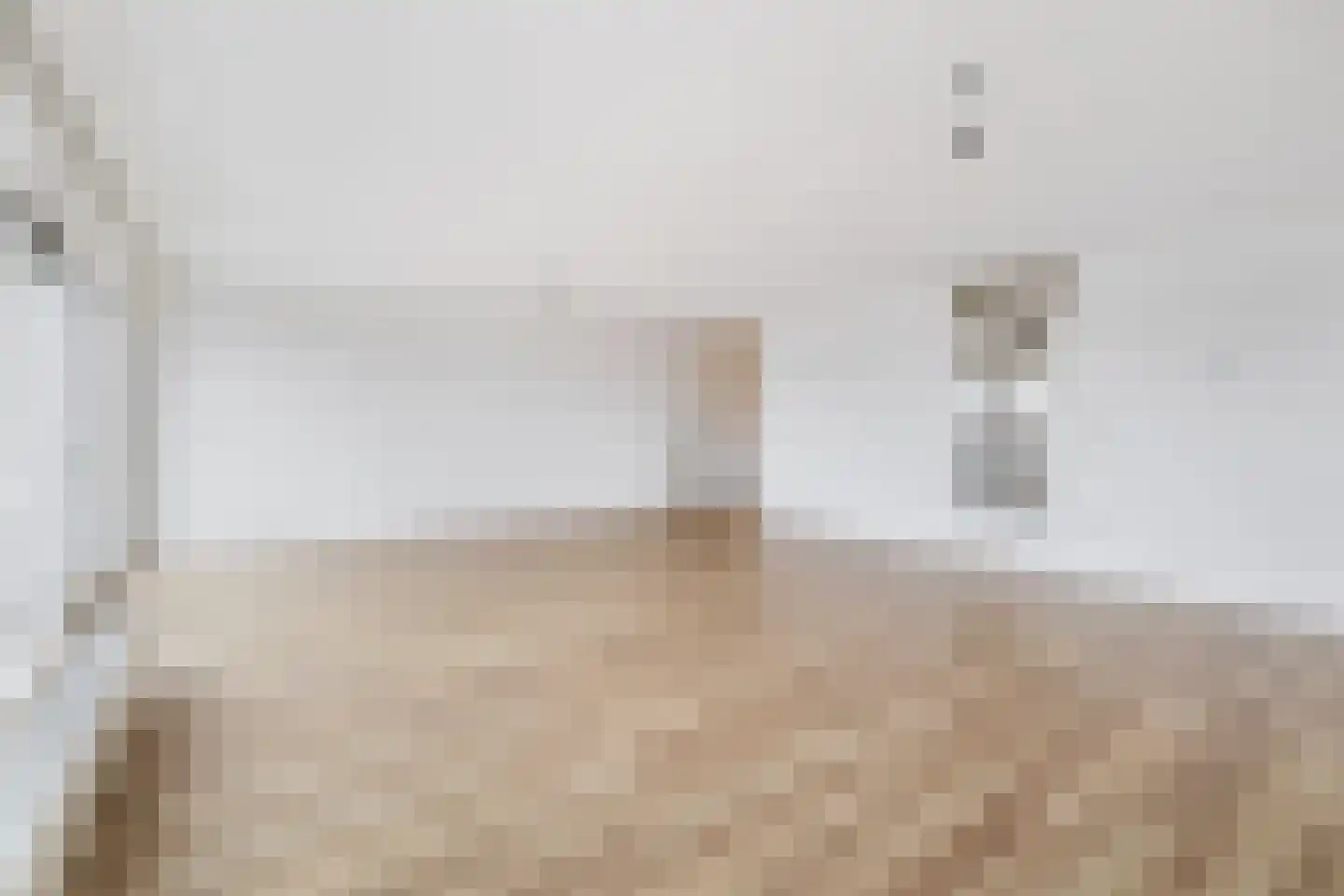 Rodestraat 109 Venlo thumbnail 9
