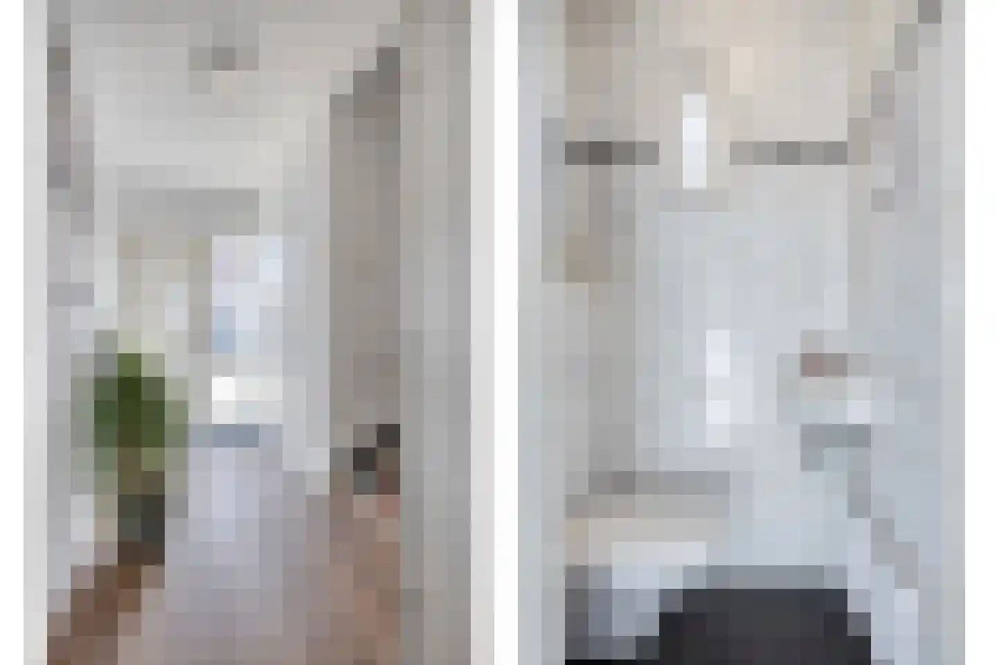Rodestraat 25 Wittem thumbnail 10