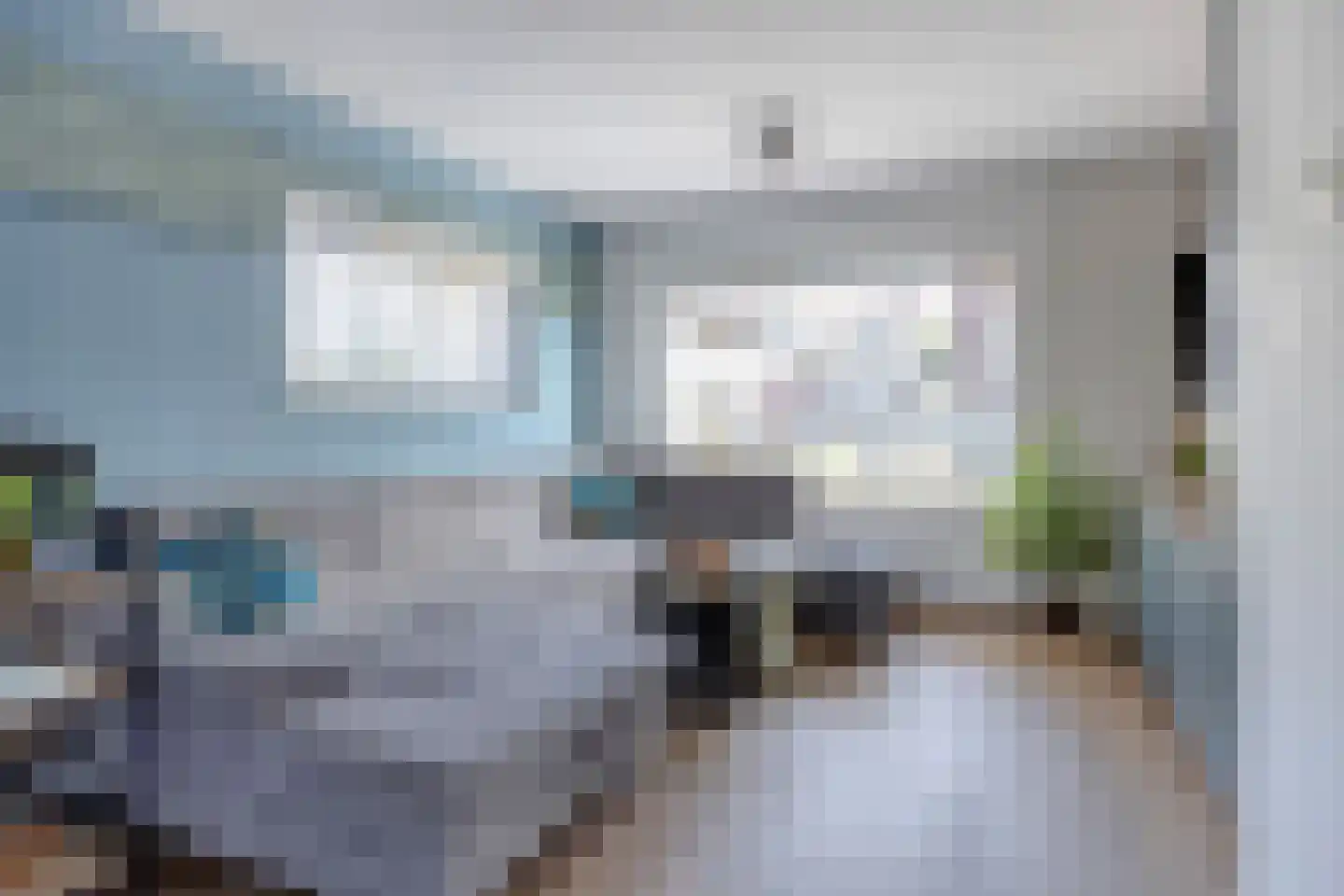 Rodestraat 25 Wittem thumbnail 11