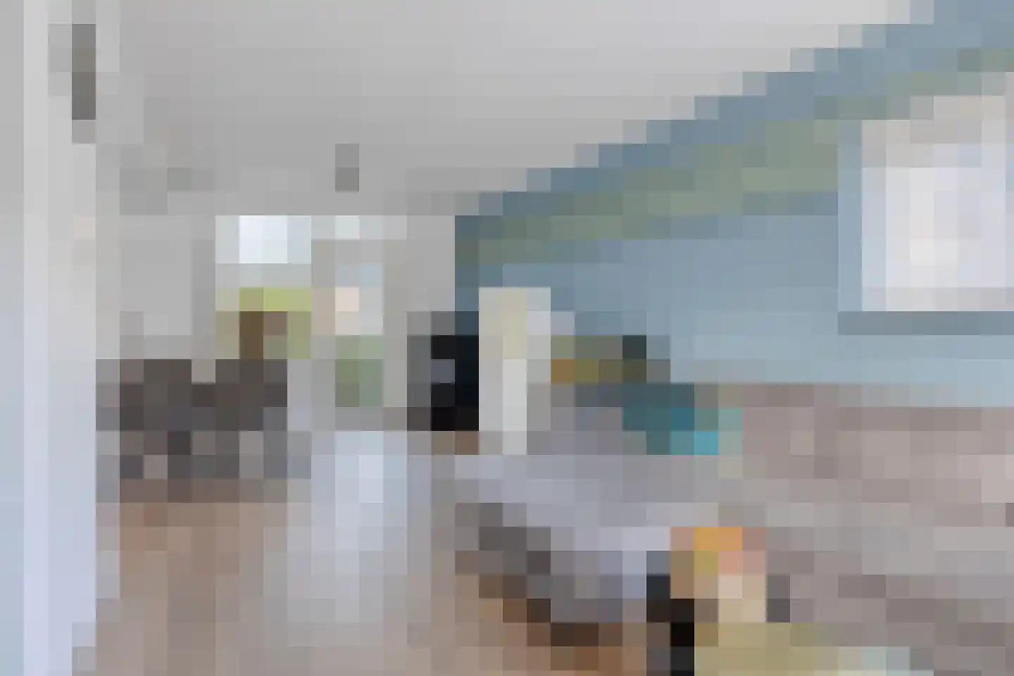 Rodestraat 25 Wittem thumbnail 12