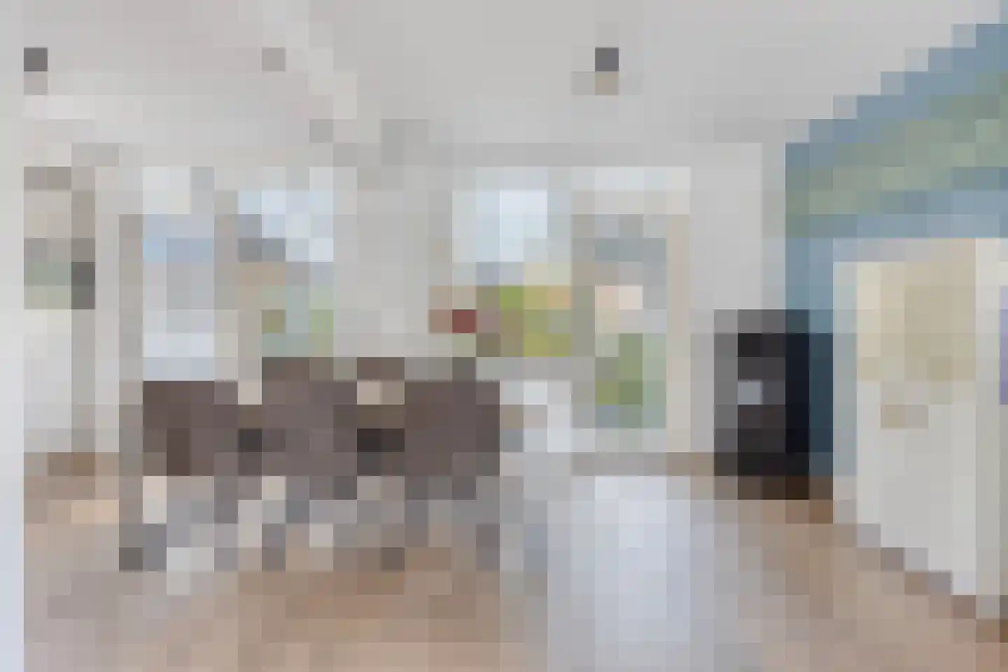 Rodestraat 25 Wittem thumbnail 13
