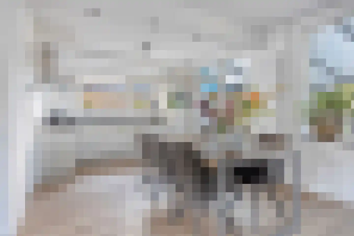 Rodestraat 25 Wittem thumbnail 14