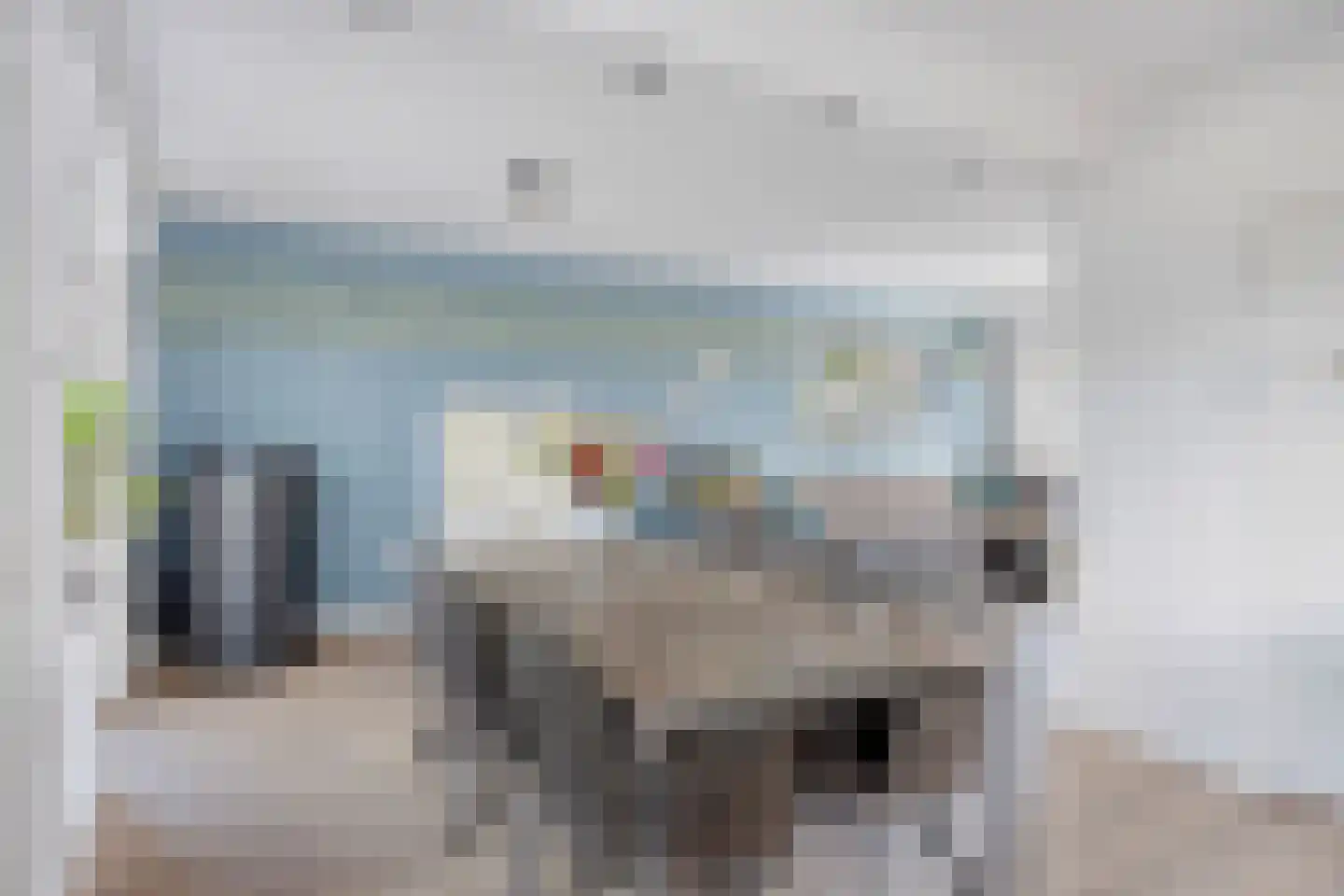 Rodestraat 25 Wittem thumbnail 16