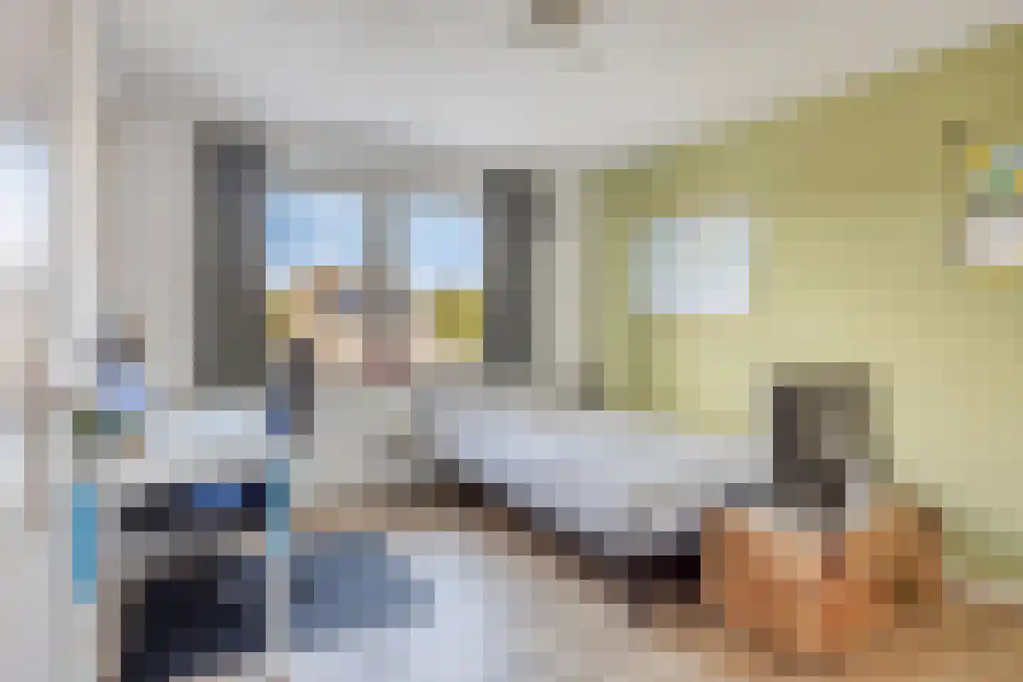 Rodestraat 25 Wittem thumbnail 18