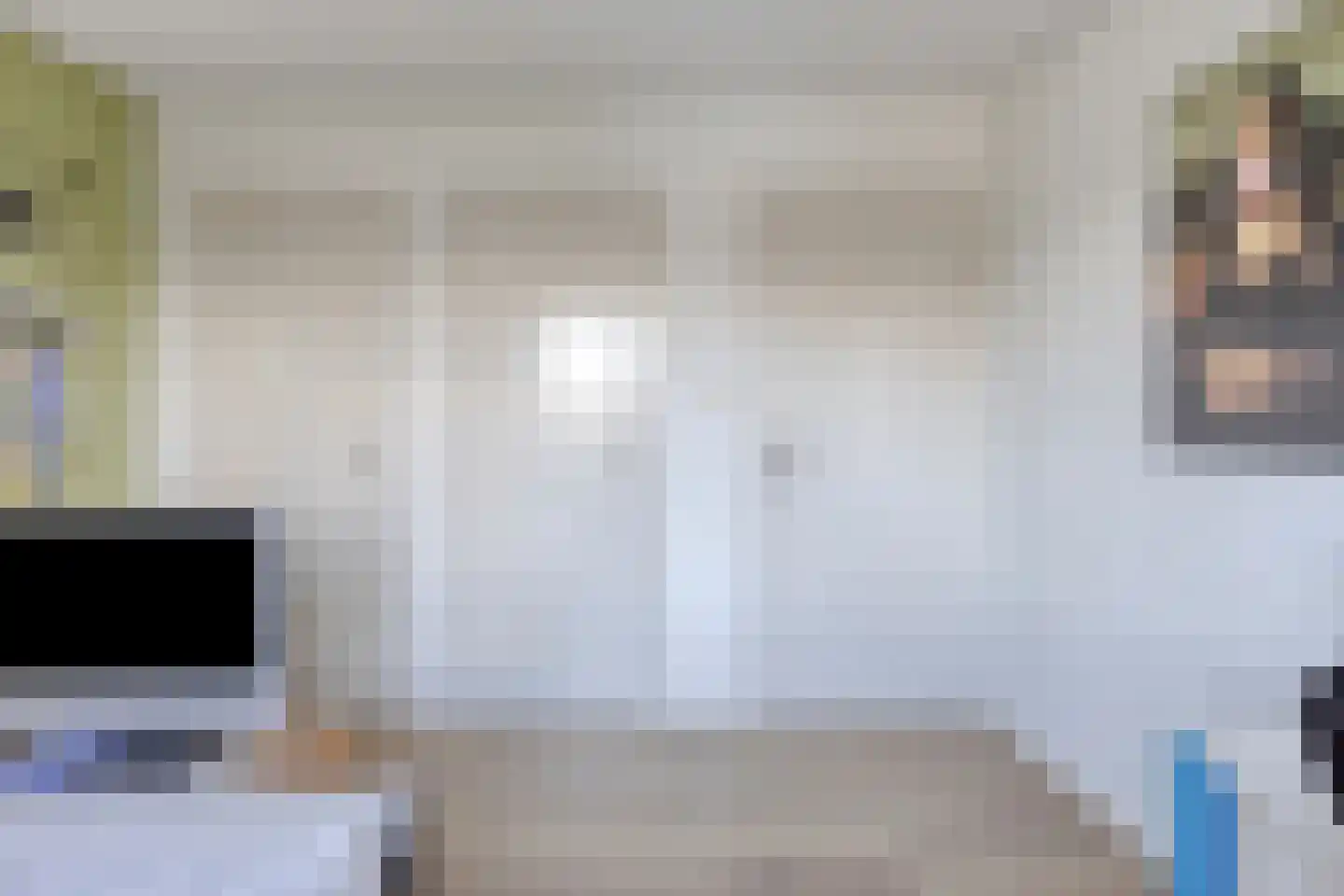 Rodestraat 25 Wittem thumbnail 19