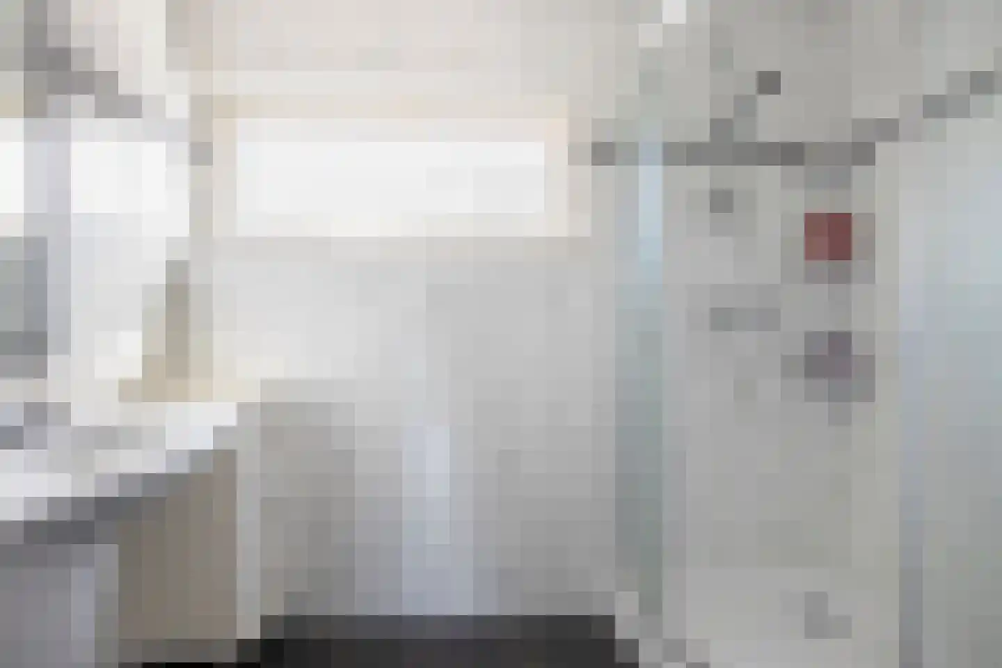 Rodestraat 25 Wittem thumbnail 20