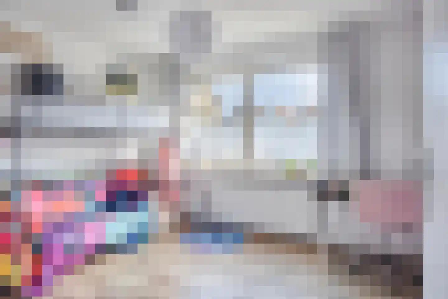 Rodestraat 25 Wittem thumbnail 22