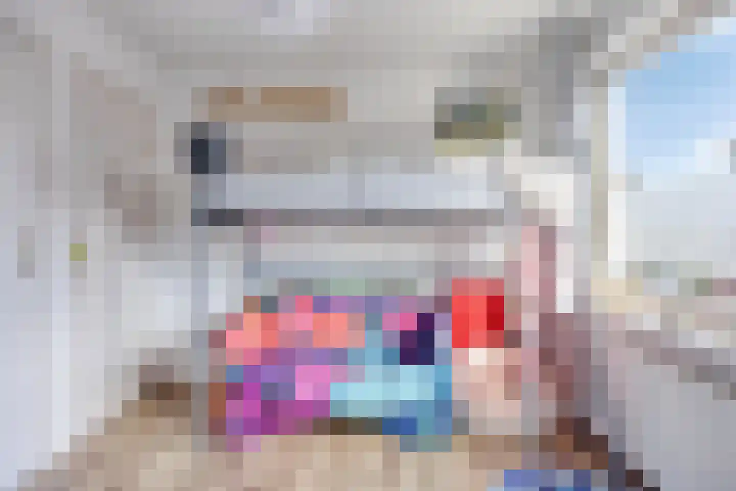 Rodestraat 25 Wittem thumbnail 23