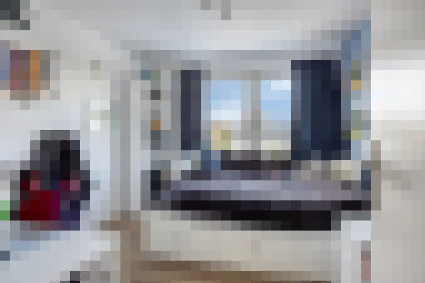 Rodestraat 25 Wittem thumbnail 24