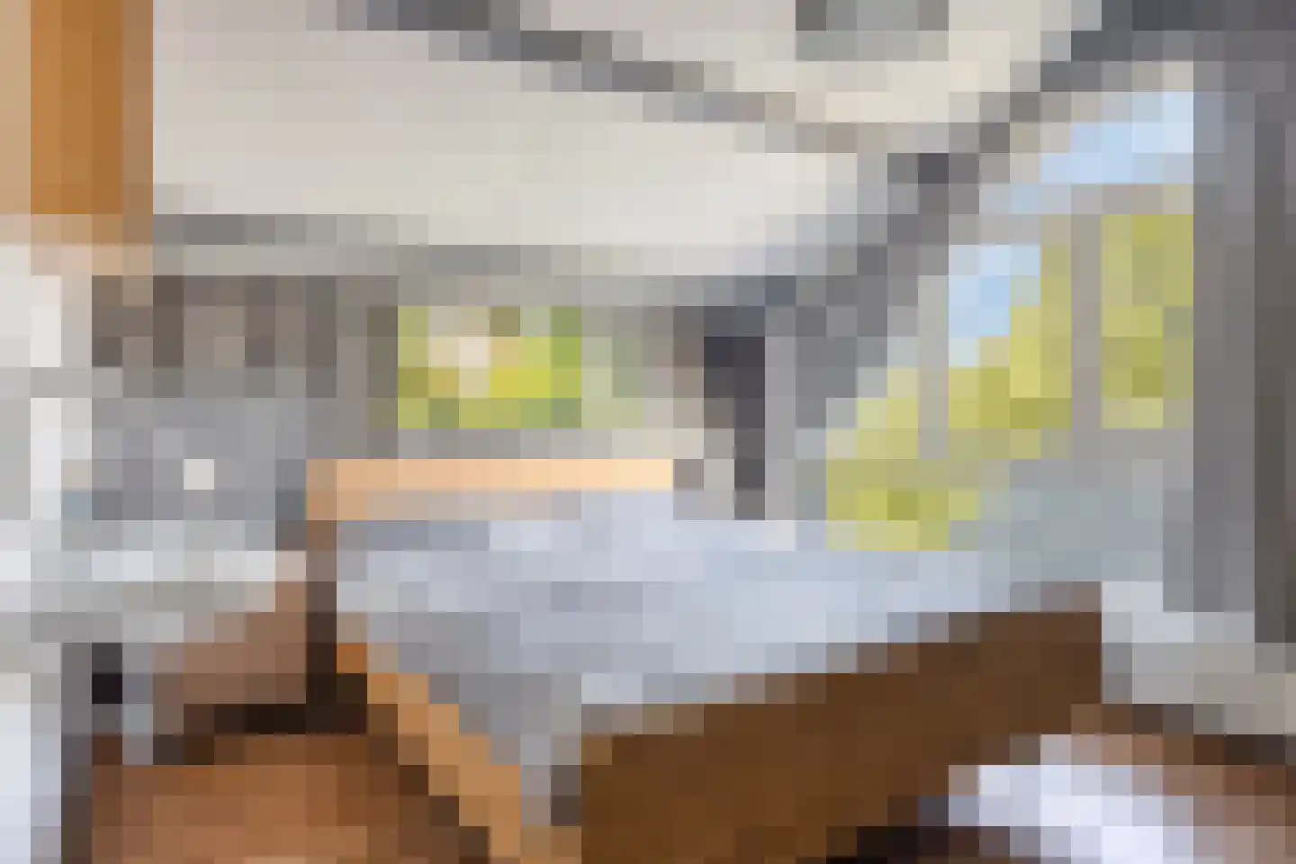 Rodestraat 25 Wittem thumbnail 26