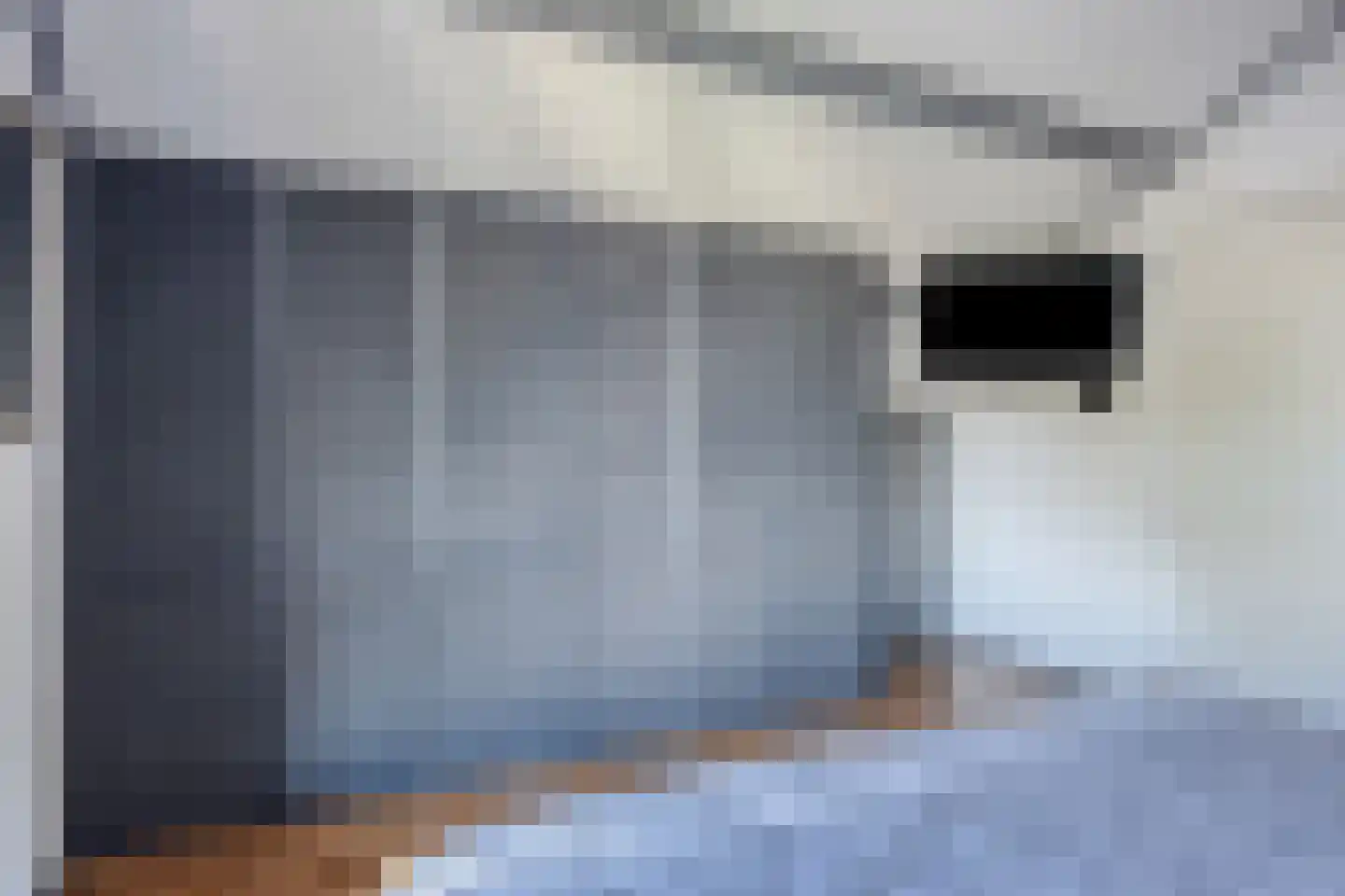 Rodestraat 25 Wittem thumbnail 27