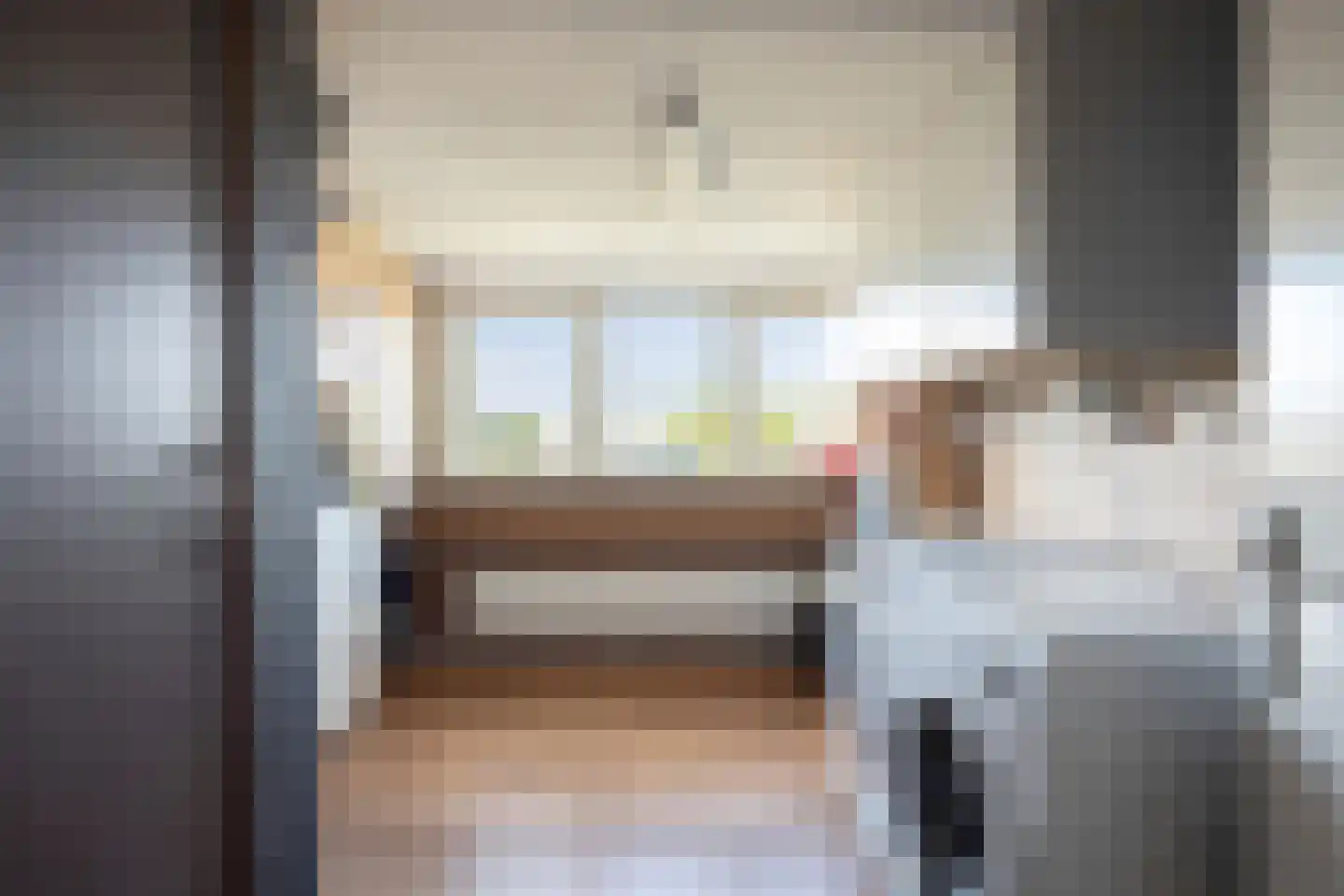 Rodestraat 25 Wittem thumbnail 28