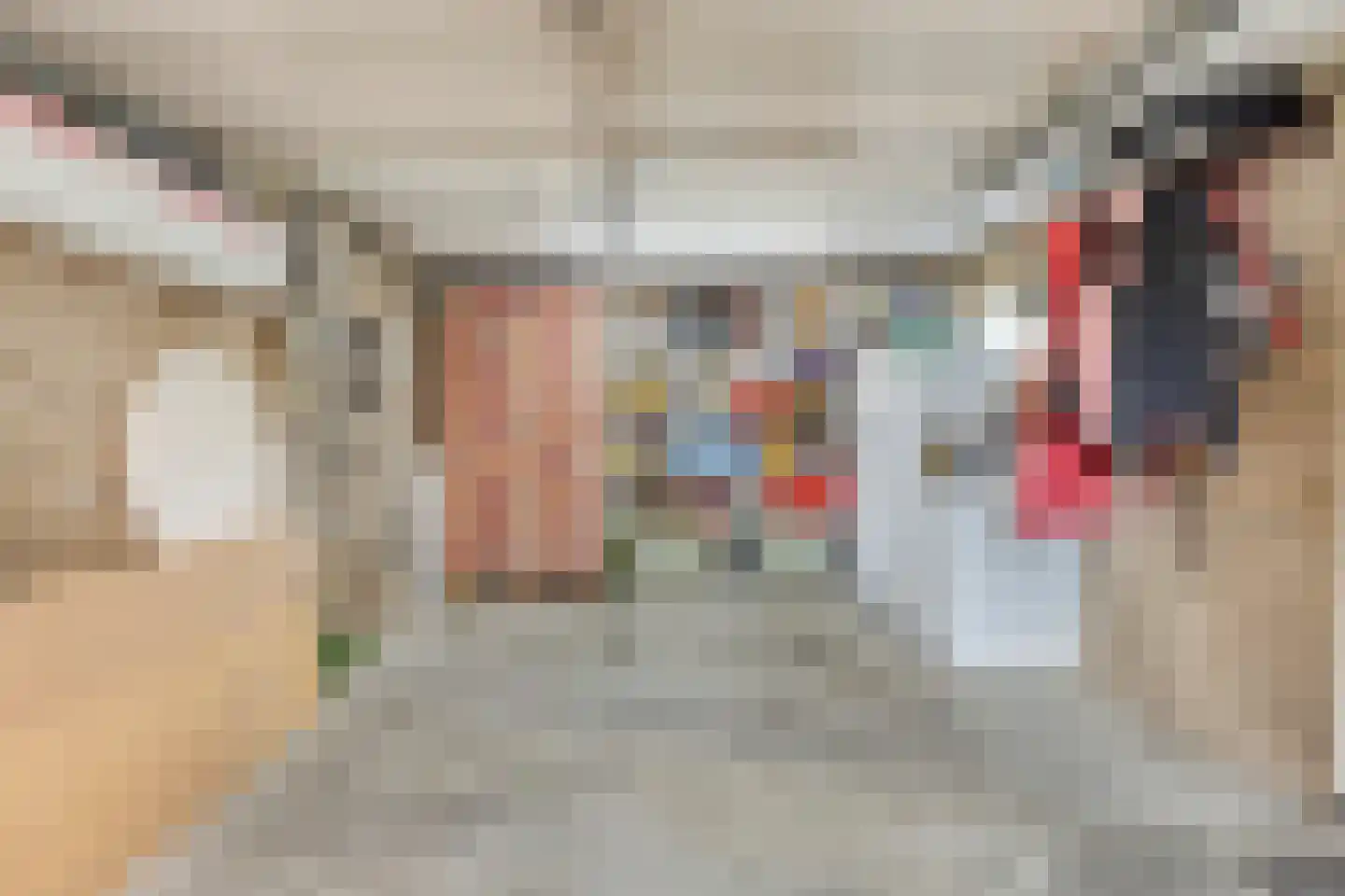 Rodestraat 25 Wittem thumbnail 30