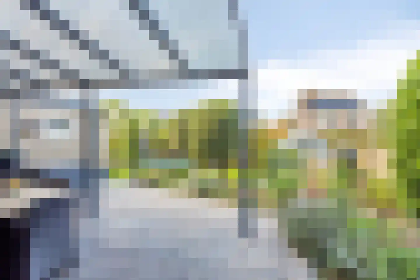 Rodestraat 25 Wittem thumbnail 31