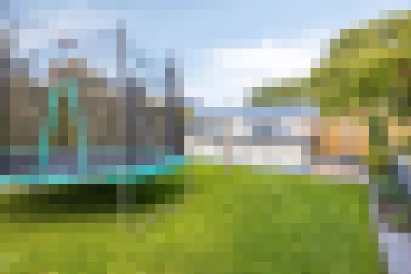 Rodestraat 25 Wittem thumbnail 32