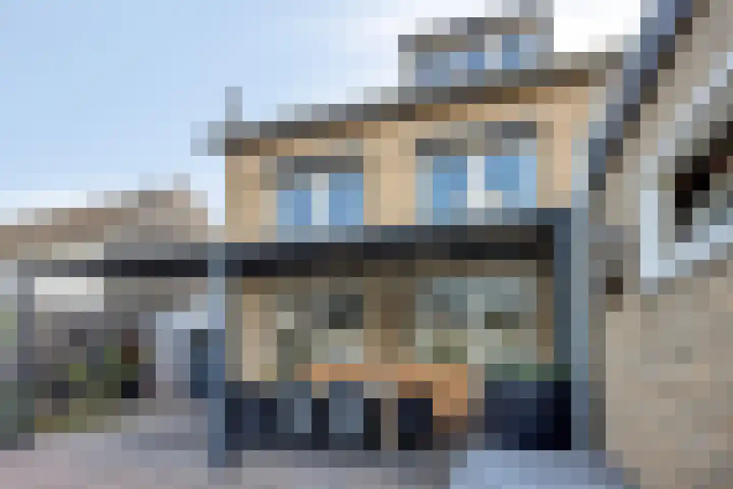 Rodestraat 25 Wittem thumbnail 33