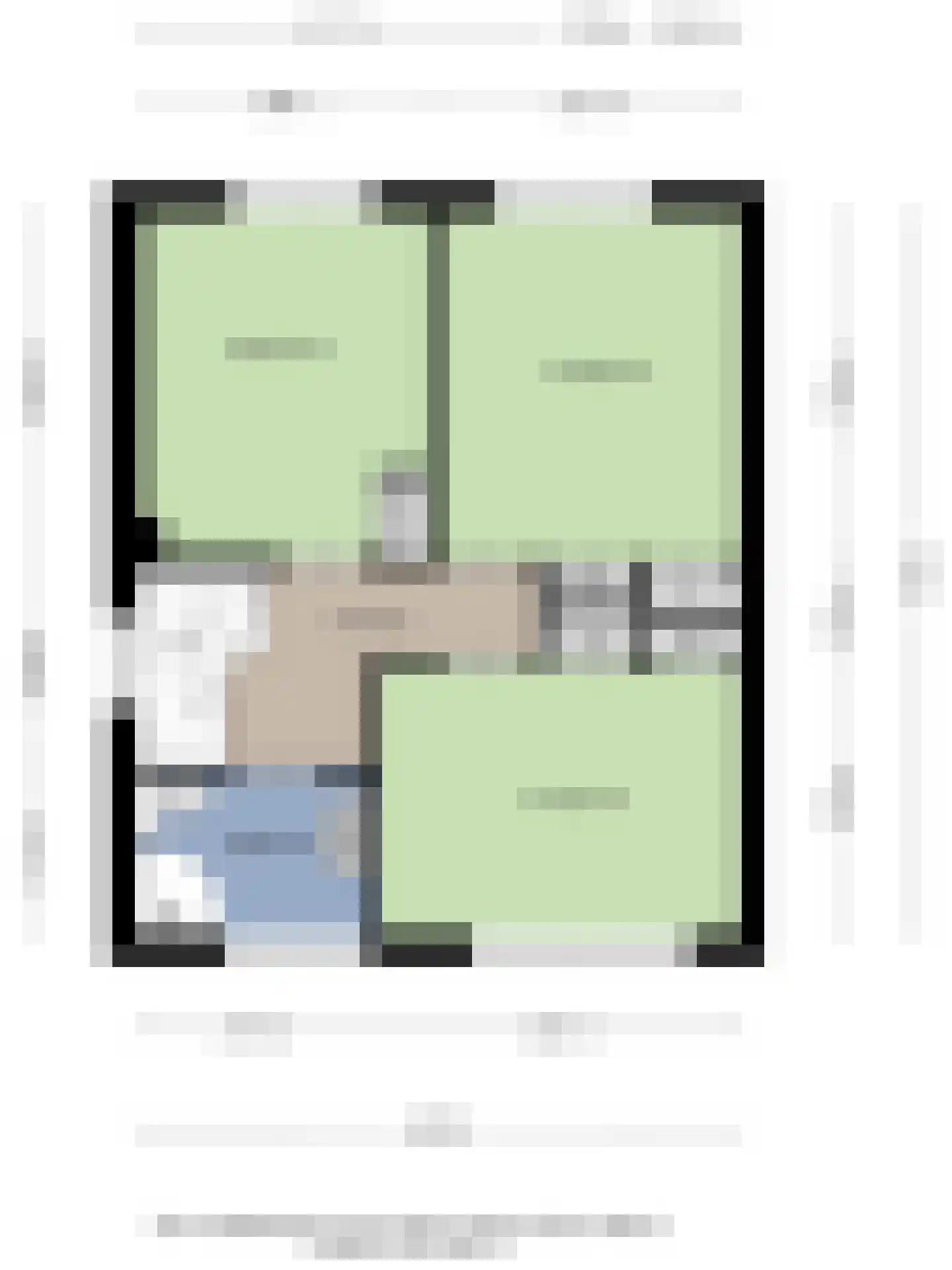 Rodestraat 25 Wittem thumbnail 35