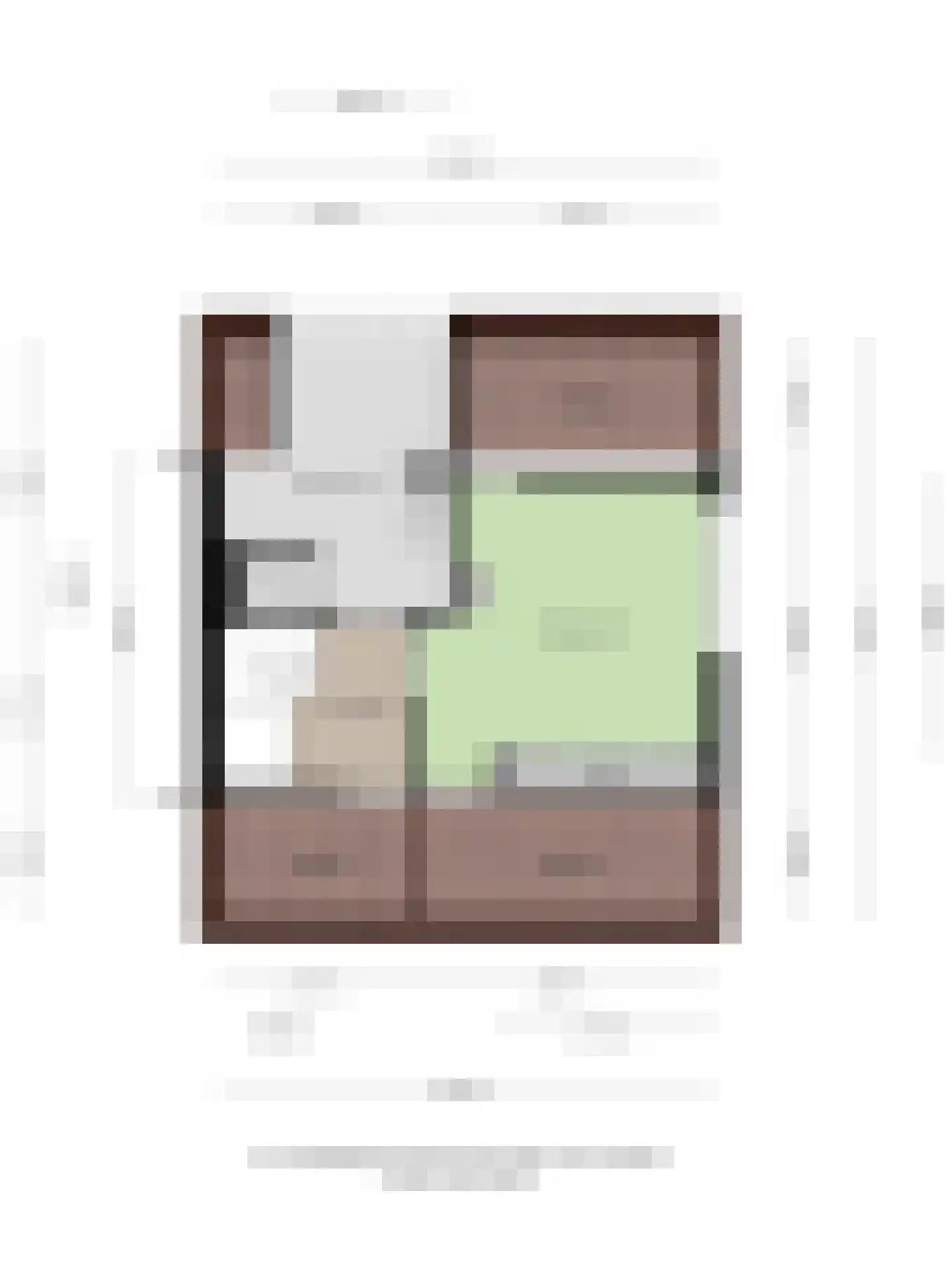 Rodestraat 25 Wittem thumbnail 36