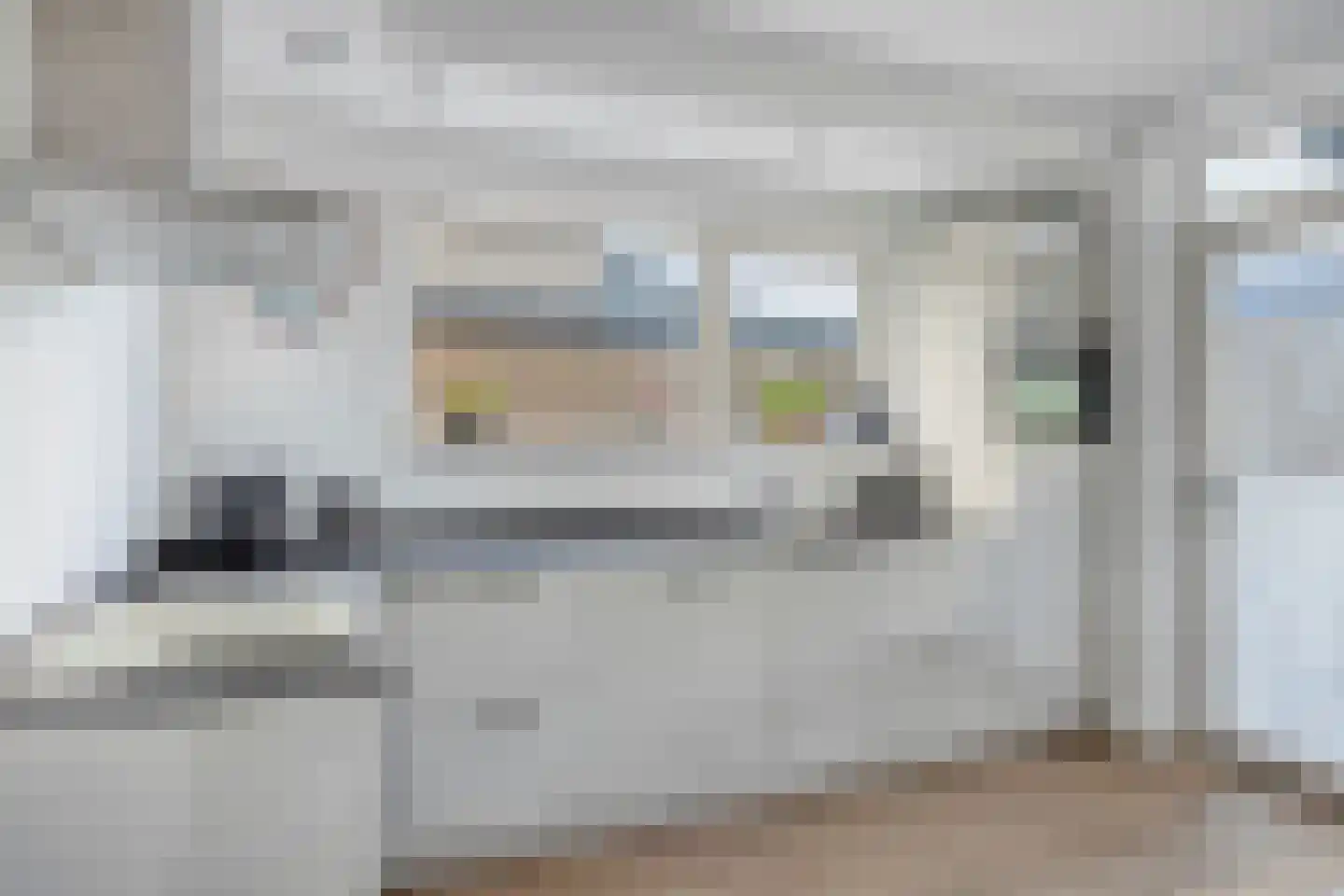 Rodestraat 25 Wittem thumbnail 4