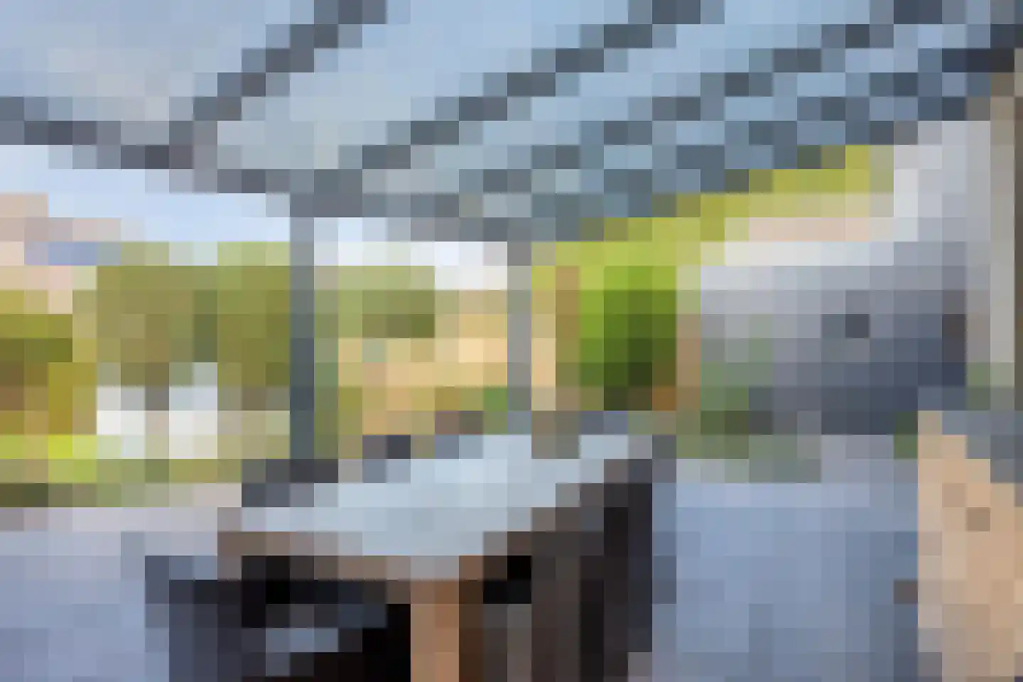 Rodestraat 25 Wittem thumbnail 5